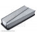 Luftfilter ADT32287 Blue Print, miniatyr 4