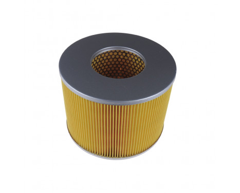 Luftfilter ADT32288 Blue Print