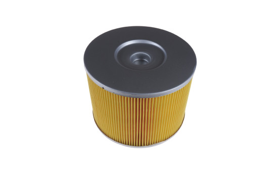 Luftfilter ADT32288 Blue Print, bild 2