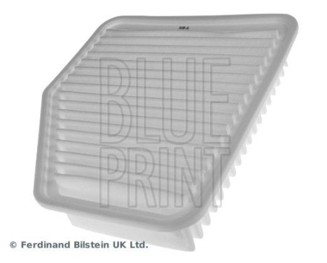 Luftfilter ADT32289 Blue Print, bild 3