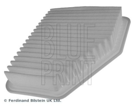 Luftfilter ADT32289 Blue Print, bild 4