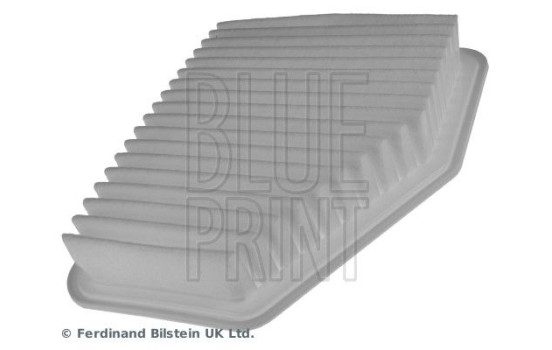 Luftfilter ADT32289 Blue Print, bild 4