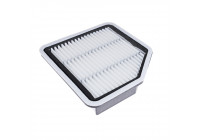 Luftfilter ADT32290 Blue Print