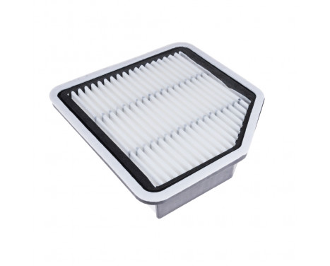 Luftfilter ADT32290 Blue Print