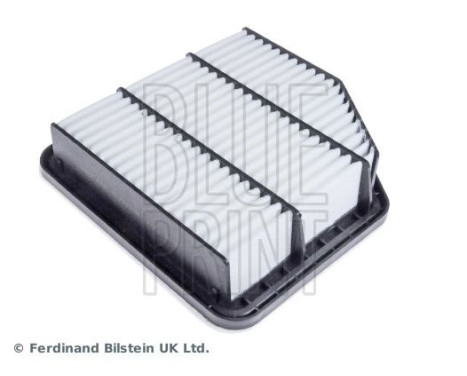 Luftfilter ADT32290 Blue Print, bild 4