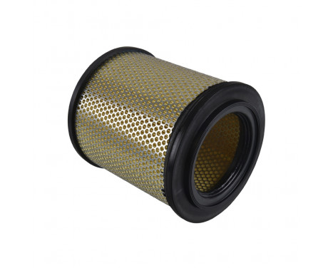 Luftfilter ADT32292 Blue Print