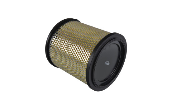 Luftfilter ADT32292 Blue Print, bild 2
