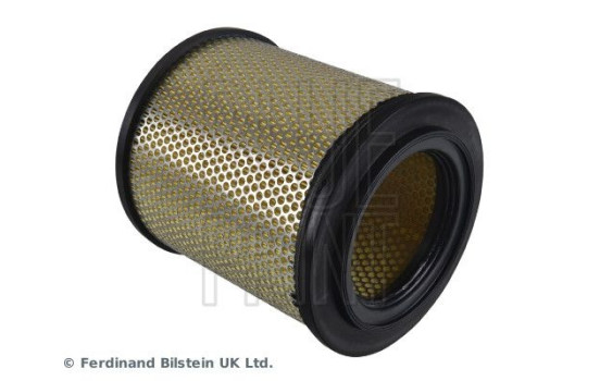 Luftfilter ADT32292 Blue Print, bild 3