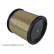 Luftfilter ADT32292 Blue Print, miniatyr 4