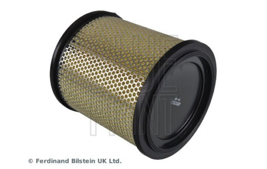 Luftfilter ADT32292 Blue Print, bild 4