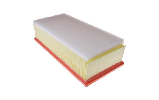 Luftfilter ADT32293 Blue Print, bild 2