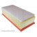 Luftfilter ADT32293 Blue Print, miniatyr 4