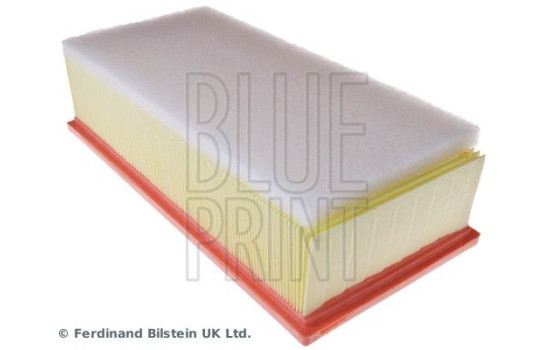 Luftfilter ADT32293 Blue Print, bild 4