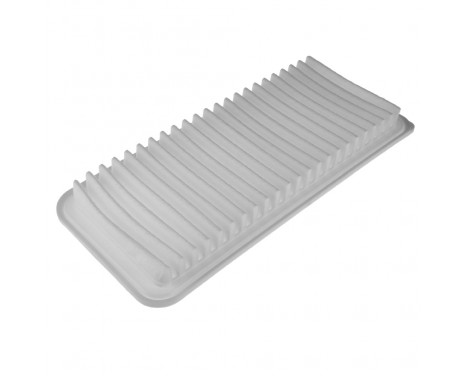 Luftfilter ADT32294 Blue Print