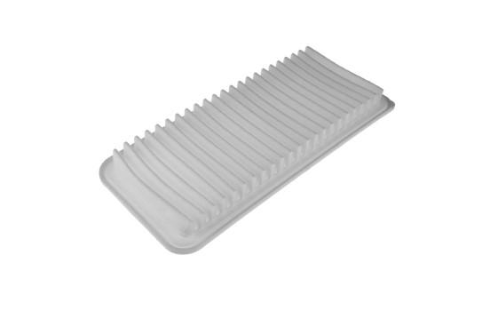 Luftfilter ADT32294 Blue Print