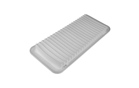 Luftfilter ADT32294 Blue Print, bild 2