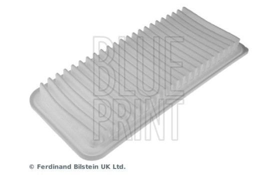 Luftfilter ADT32294 Blue Print, bild 3