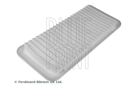 Luftfilter ADT32294 Blue Print, bild 4
