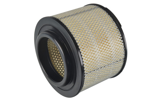 Luftfilter ADT32295 Blue Print