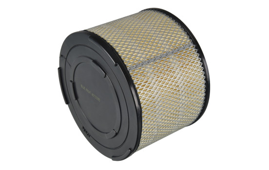 Luftfilter ADT32295 Blue Print, bild 2