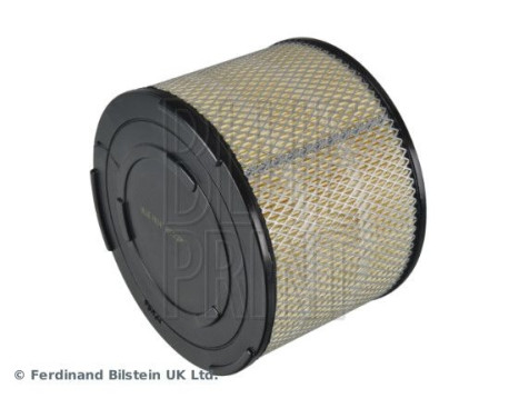 Luftfilter ADT32295 Blue Print, bild 4