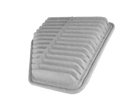Luftfilter ADT32296 Blue Print