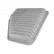 Luftfilter ADT32296 Blue Print