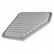 Luftfilter ADT32296 Blue Print, miniatyr 2