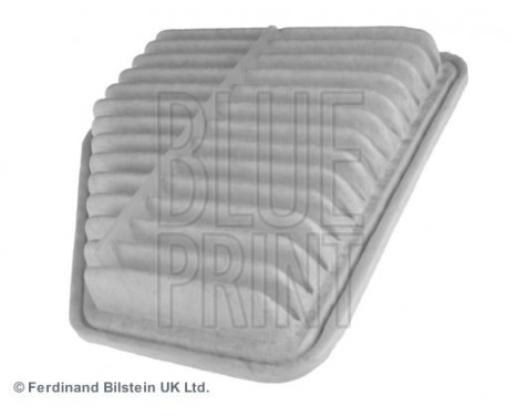 Luftfilter ADT32296 Blue Print, bild 3