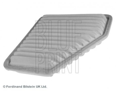 Luftfilter ADT32296 Blue Print, bild 4