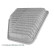 Luftfilter ADT32296 Blue Print, miniatyr 3