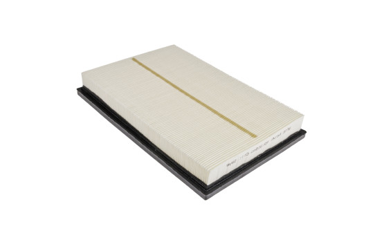 Luftfilter ADT32297 Blue Print, bild 2