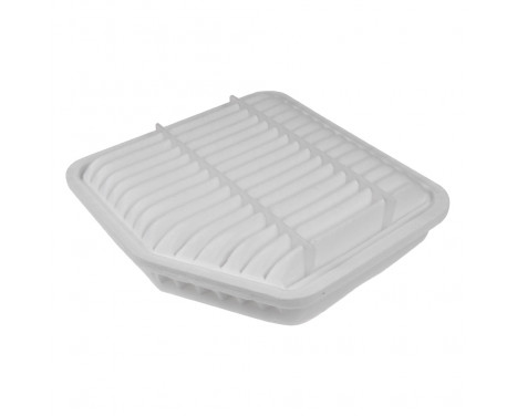 Luftfilter ADT32298 Blue Print