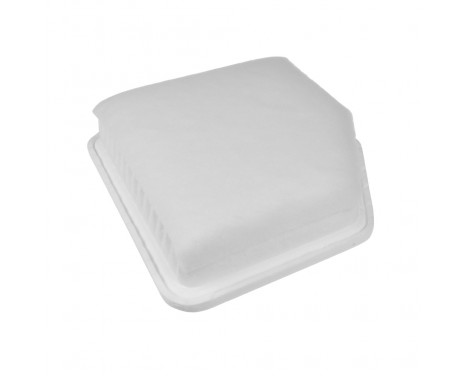 Luftfilter ADT32298 Blue Print, bild 2