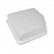 Luftfilter ADT32298 Blue Print, miniatyr 2