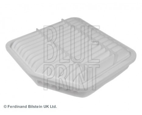 Luftfilter ADT32298 Blue Print, bild 3