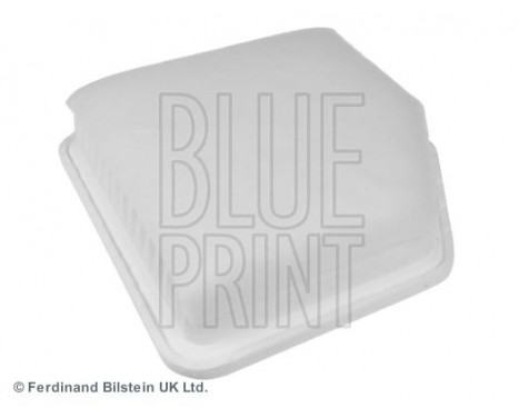 Luftfilter ADT32298 Blue Print, bild 4
