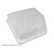 Luftfilter ADT32298 Blue Print, miniatyr 4