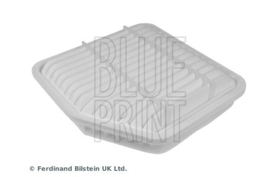 Luftfilter ADT32298 Blue Print, bild 3