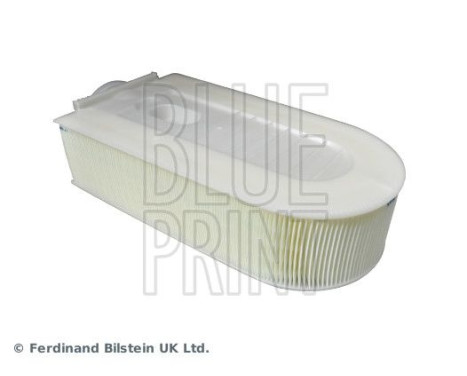 Luftfilter ADU172203 Blue Print, bild 3