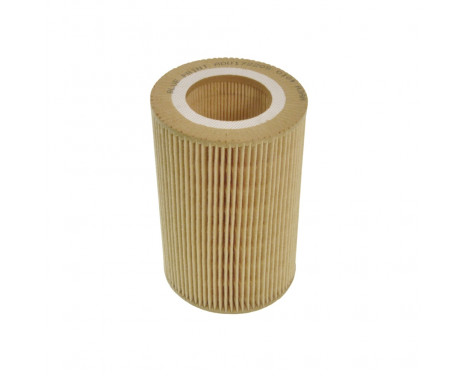 Luftfilter ADU172205 Blue Print