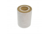 Luftfilter ADU172207 Blue Print