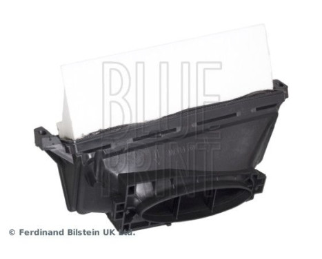 Luftfilter ADU172211 Blue Print, bild 5