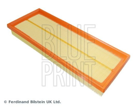 Luftfilter ADU172213 Blue Print, bild 3