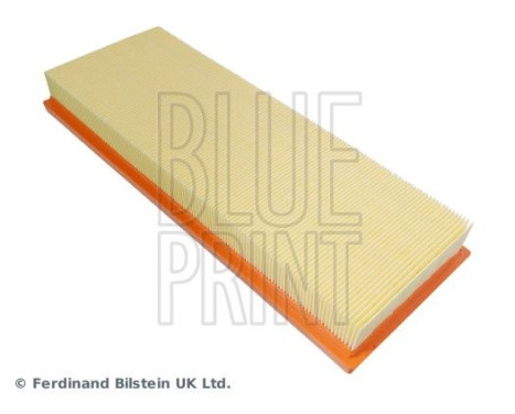 Luftfilter ADU172213 Blue Print, bild 4