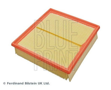 Luftfilter ADU172215 Blue Print, bild 3