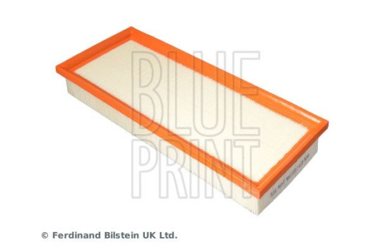 Luftfilter ADU172217 Blue Print, bild 3