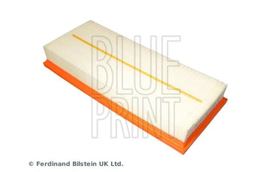 Luftfilter ADU172217 Blue Print, bild 4