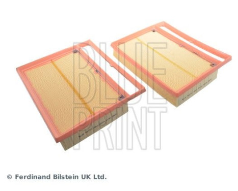 Luftfilter ADU172218 Blue Print, bild 4