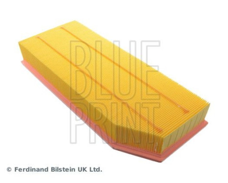 Luftfilter ADU172219 Blue Print, bild 4